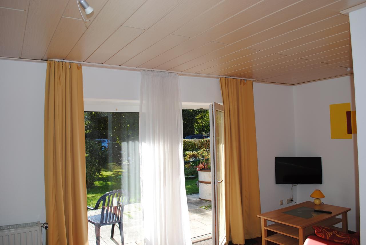 Landgasthof Gruss Brilon Bagian luar foto